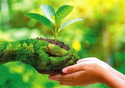 زمان شروع همایش